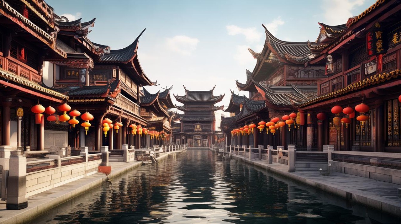 南京哪个景点最好玩