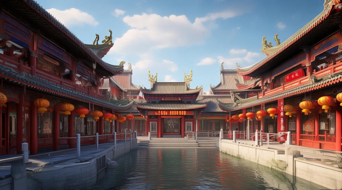 南京哪个景点最好玩