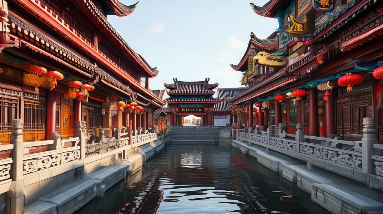 南京哪个景点最好玩