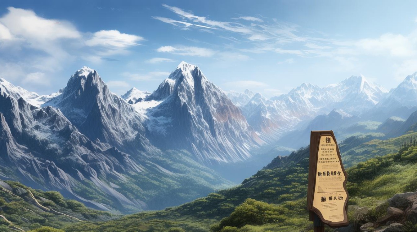 天中山景点介绍 天中山景点介绍