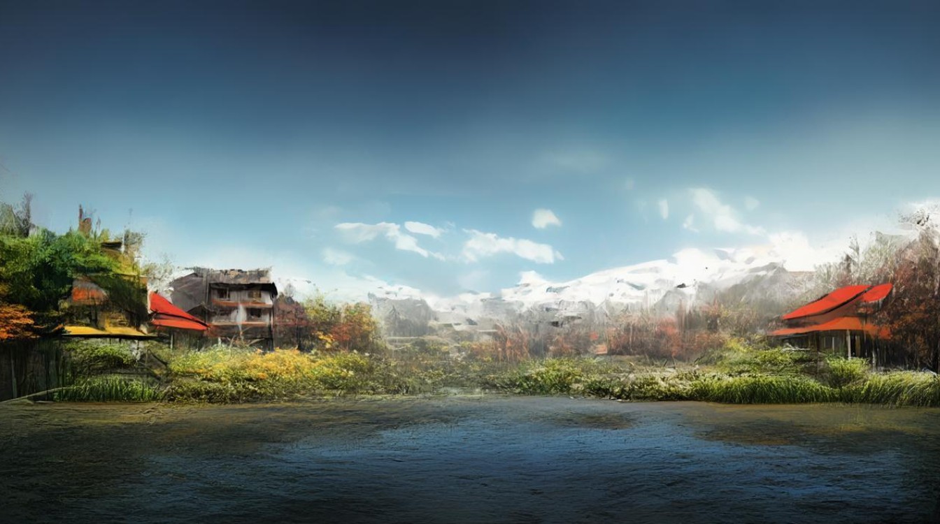 泌阳景点排行榜