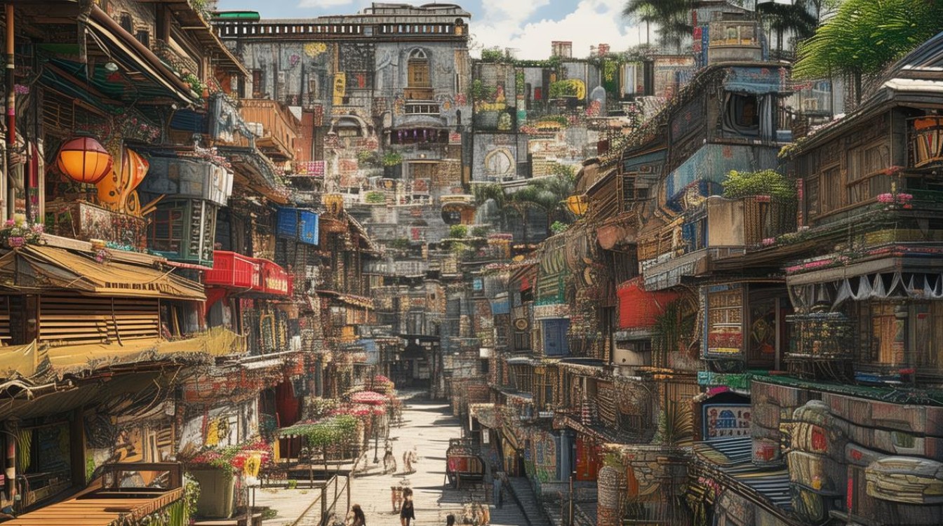 泌阳景点排行榜