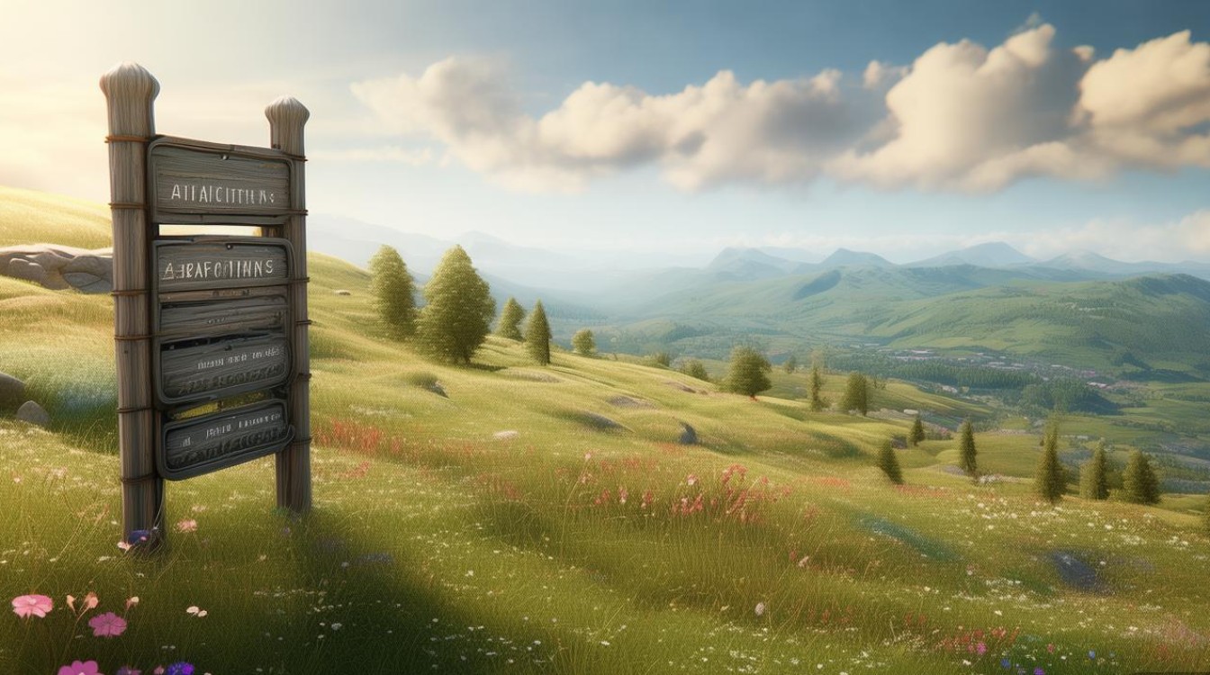 平坝景点排行榜