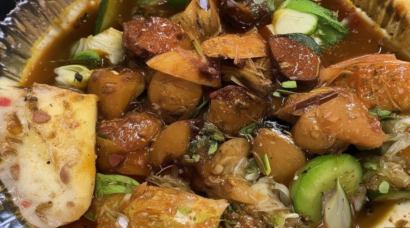 湖北哪些景点值得去