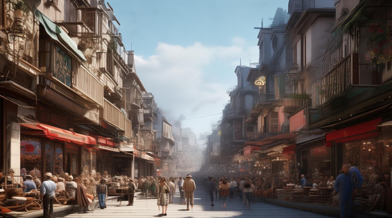 芭提雅景点排名 芭提雅景点排名