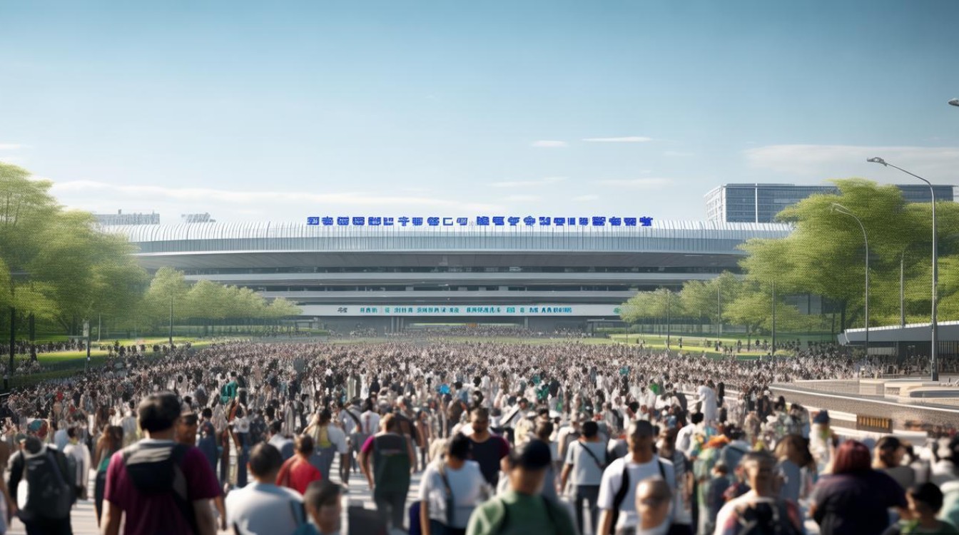 太原南站附近景点 太原南站附近景点