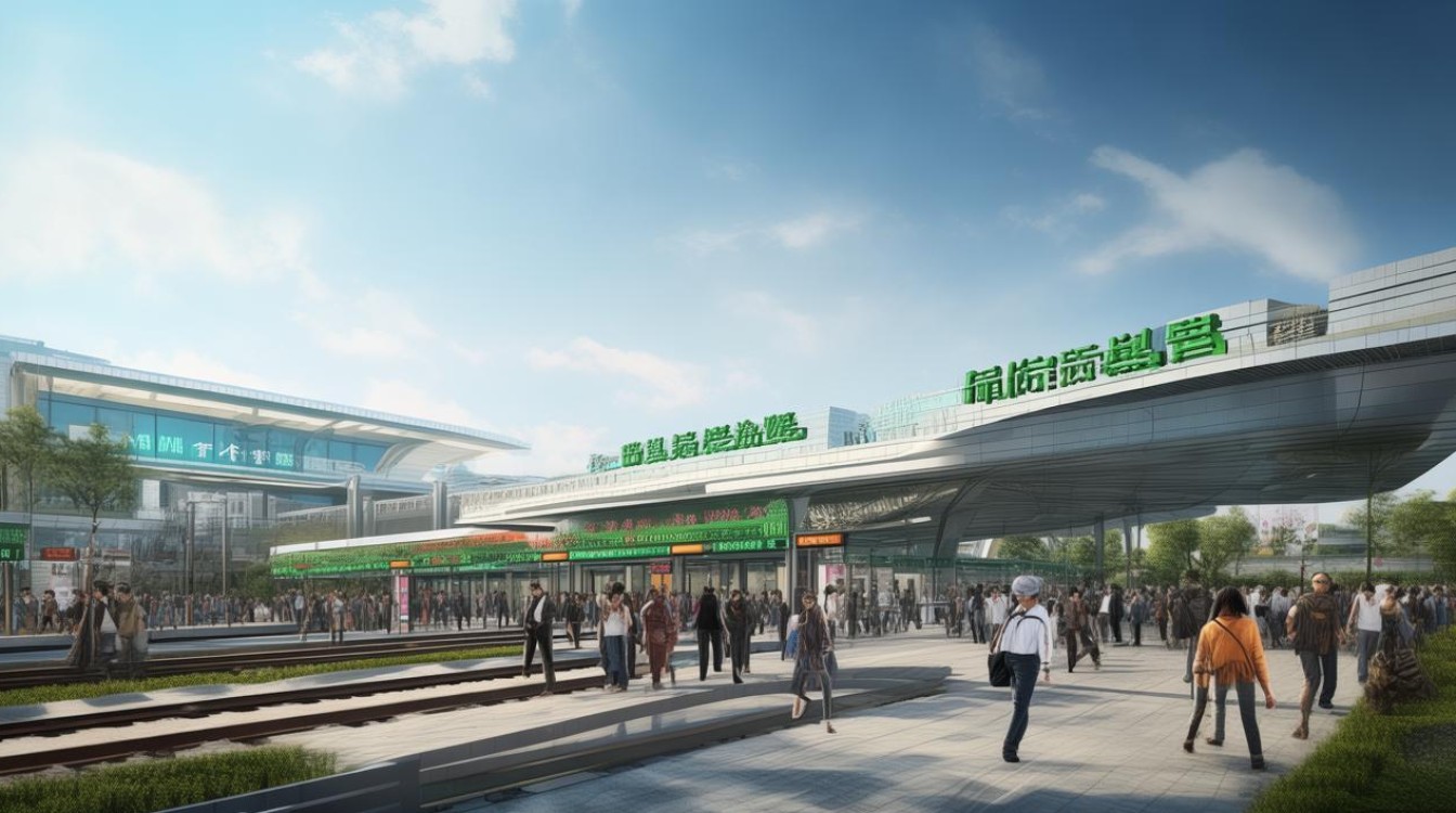 太原南站附近景点 太原南站附近景点