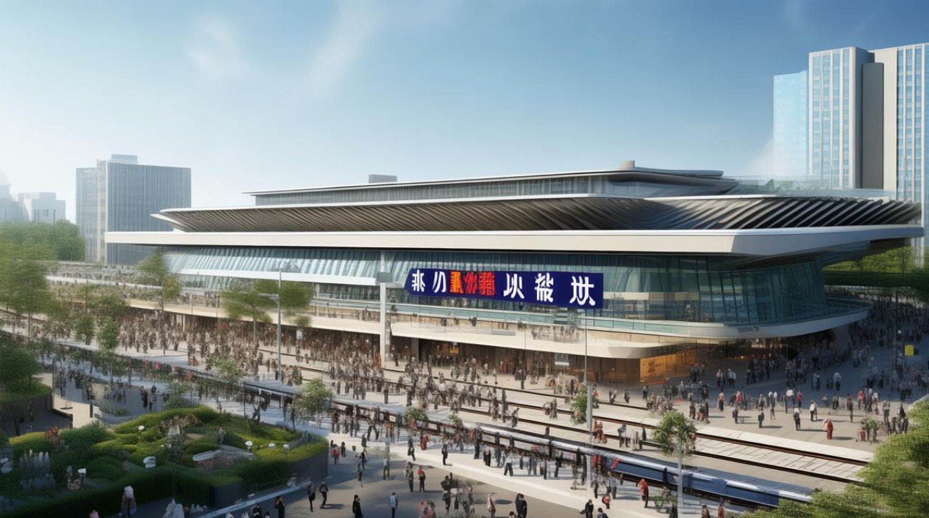 太原南站附近景点 太原南站附近景点