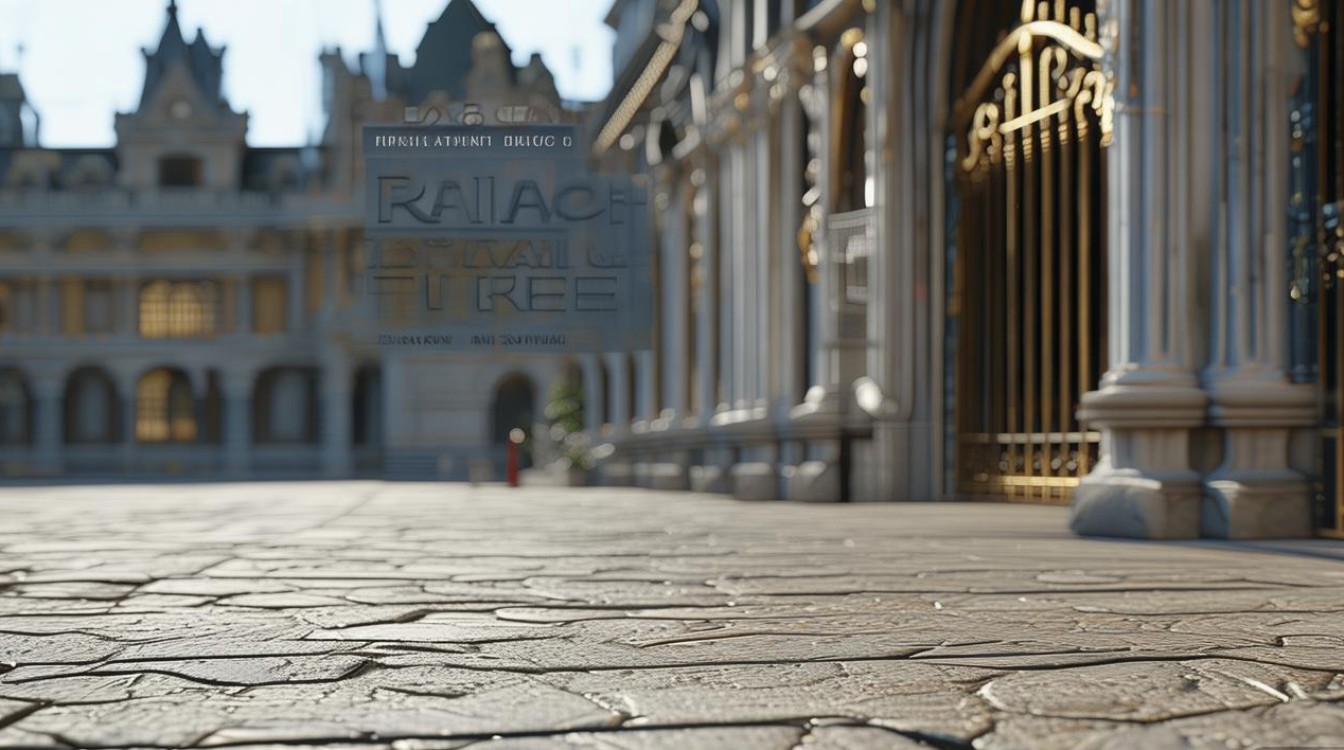 总统府景点门票 总统府景点门票