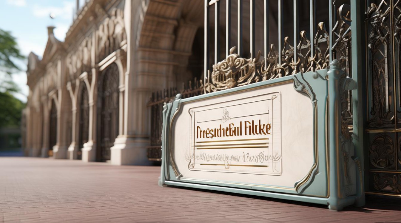 总统府景点门票 总统府景点门票