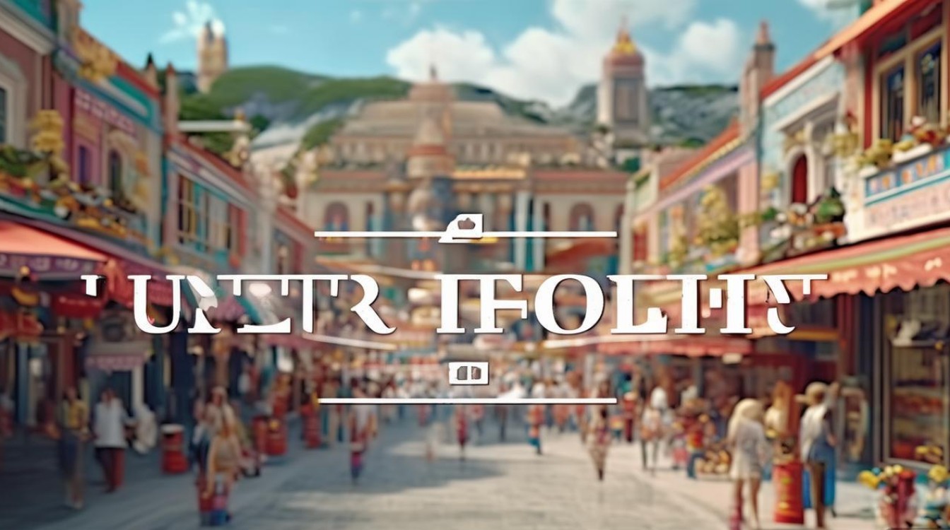 旅游景点推广 旅游景点推广