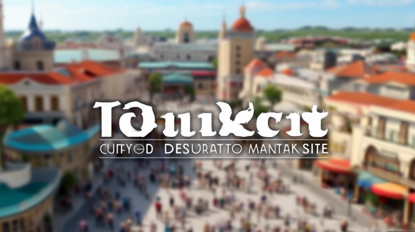 旅游景点推广 旅游景点推广