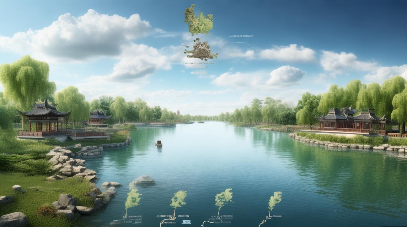 江苏太湖景点介绍