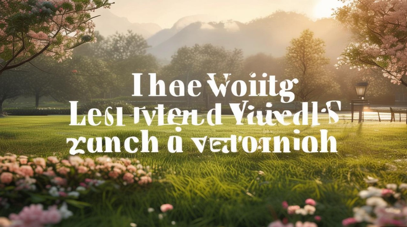 十一哪些景点人少