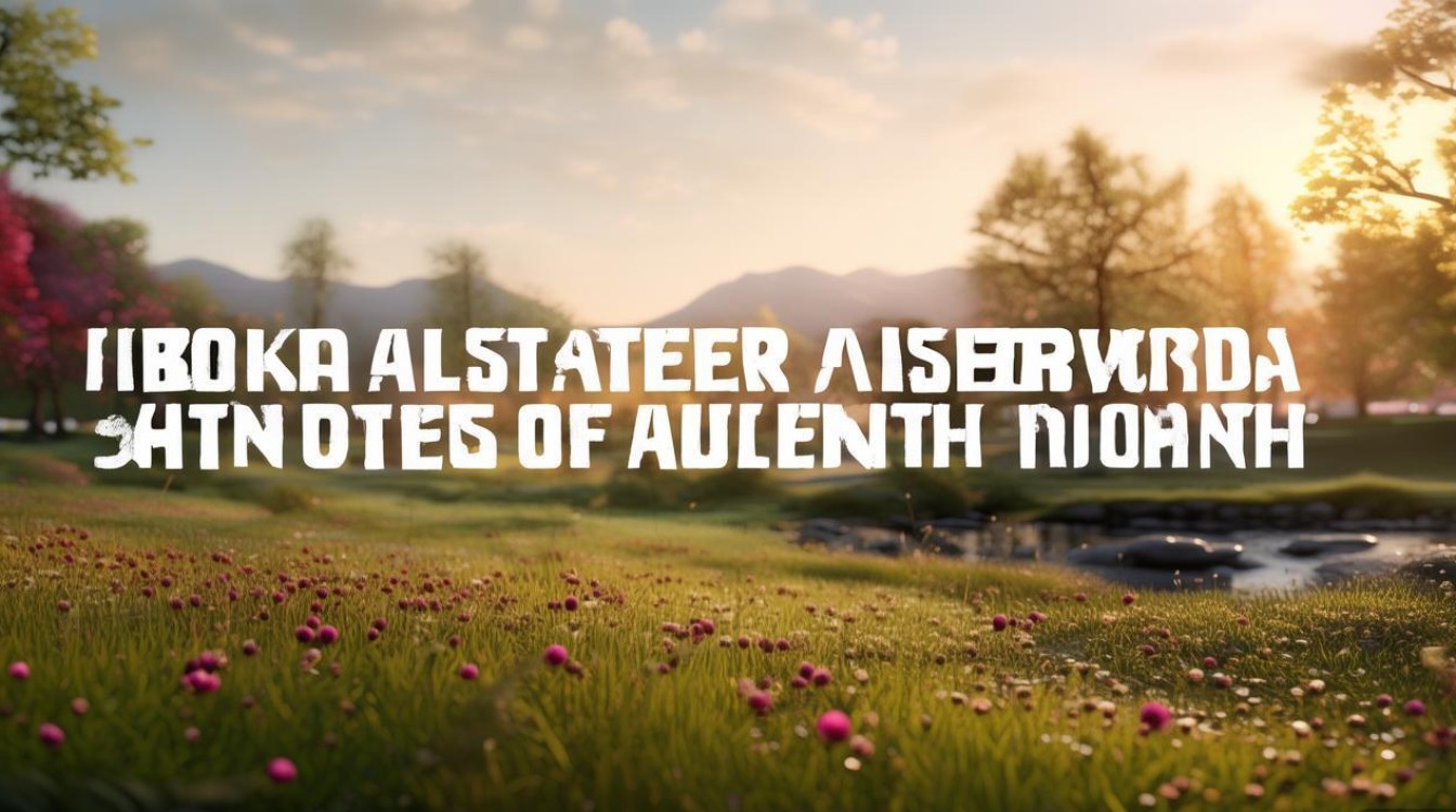 十一哪些景点人少