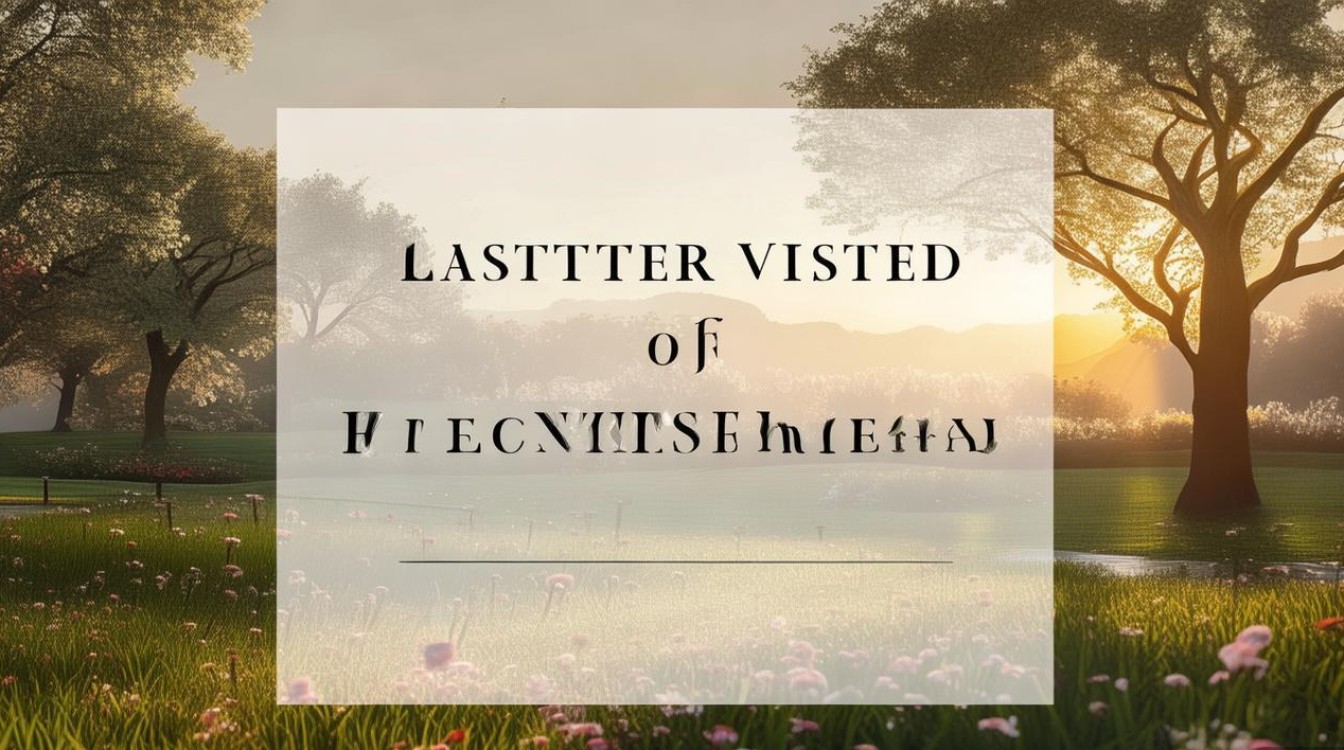 十一哪些景点人少