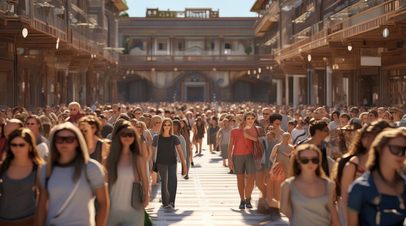 旅游景点分析 旅游景点分析