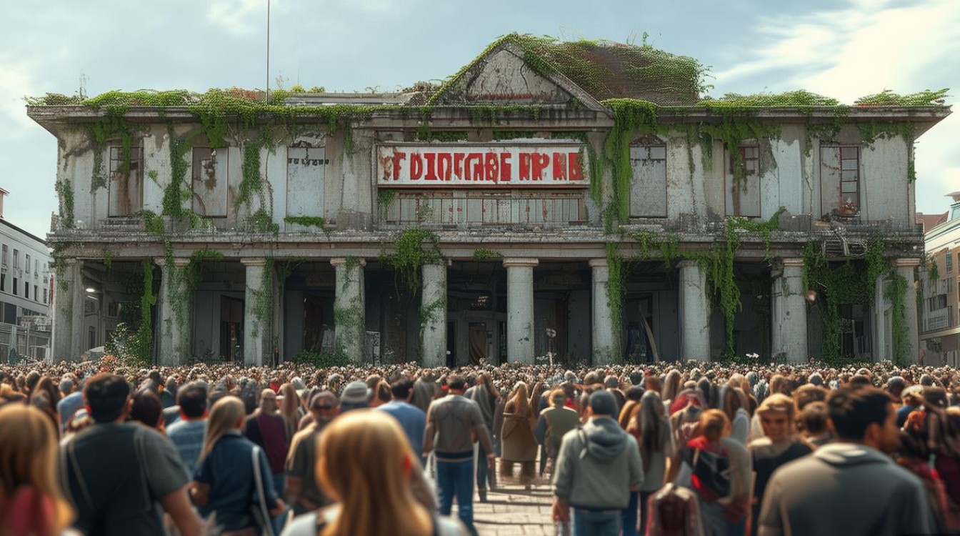 最坑人景点 最坑人景点