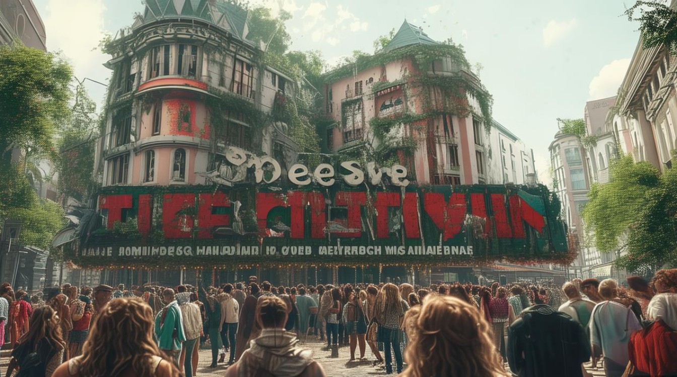 最坑人景点 最坑人景点