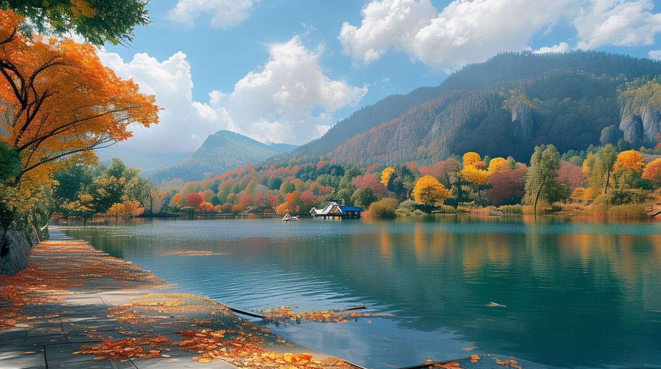 本溪一日游必去的景点 本溪一日游必去的景点