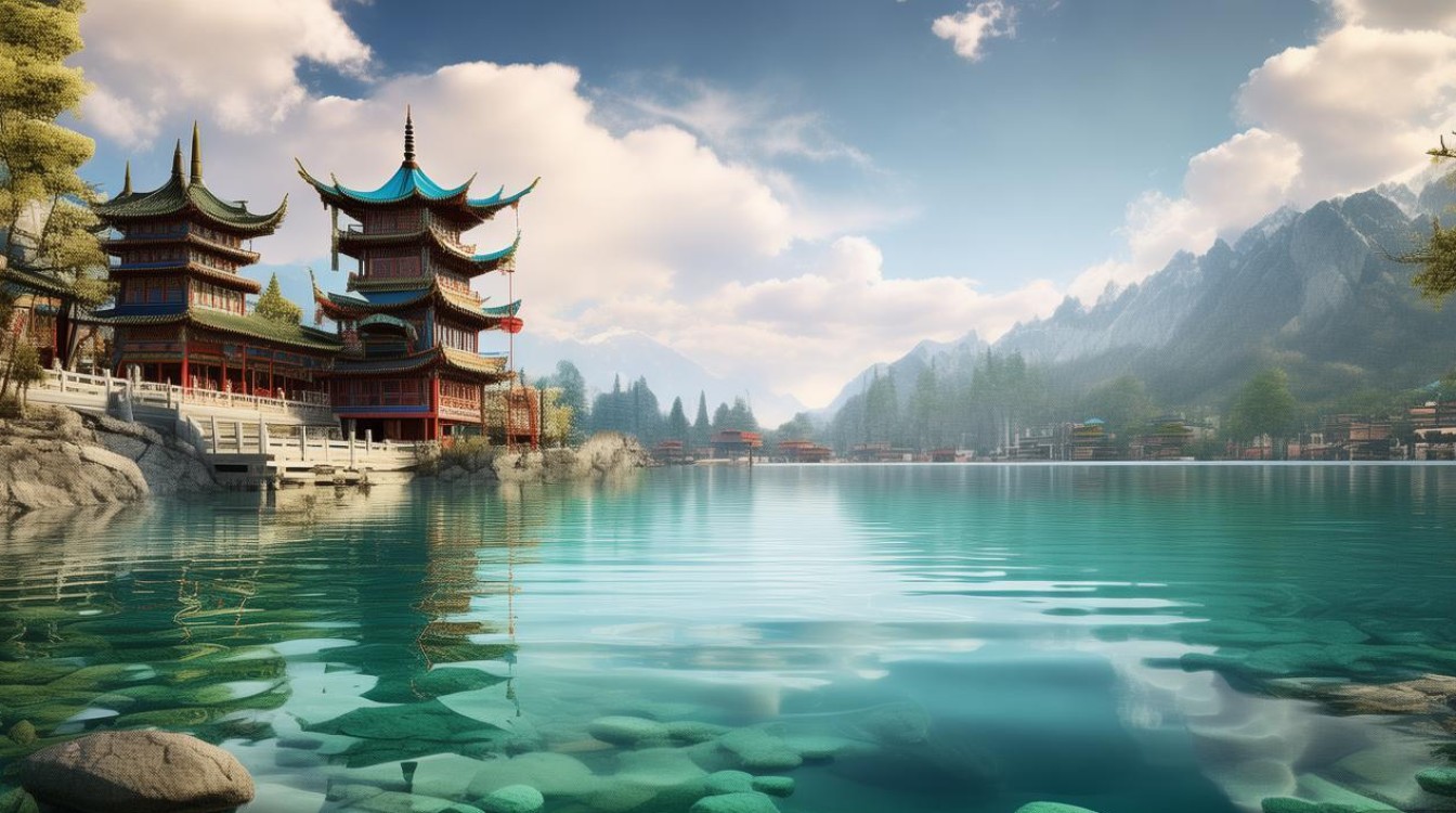 本溪一日游必去的景点 本溪一日游必去的景点