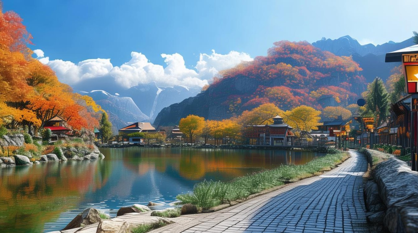 本溪一日游必去的景点 本溪一日游必去的景点