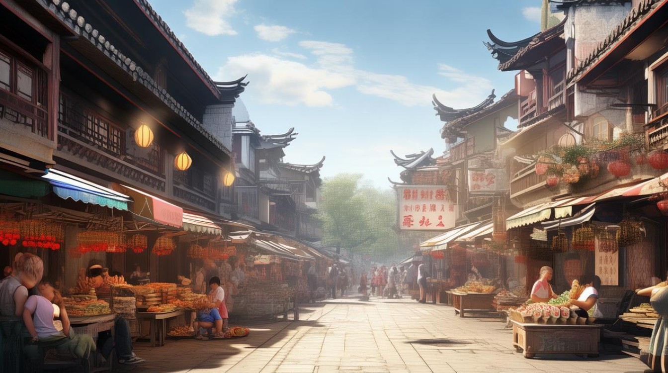 临沂一日游最佳景点 临沂一日游最佳景点