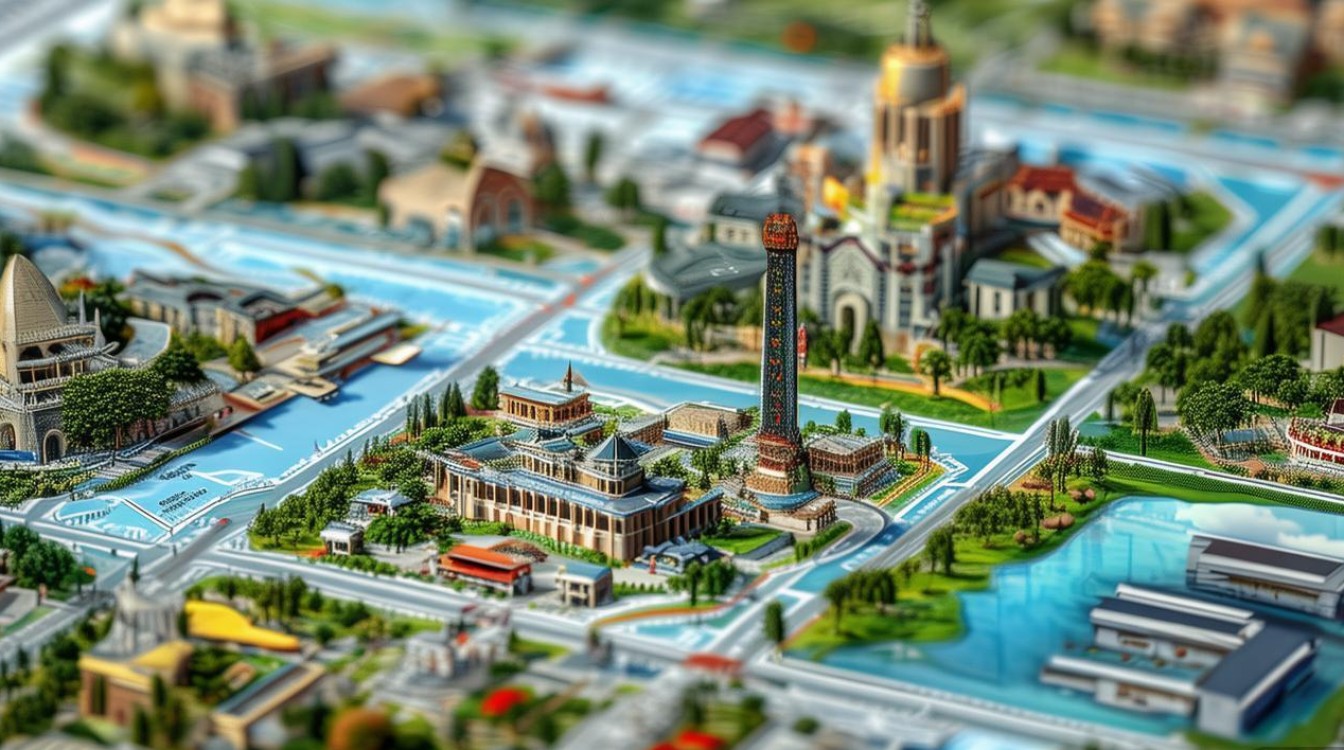 温州市景点一日游 温州市景点一日游