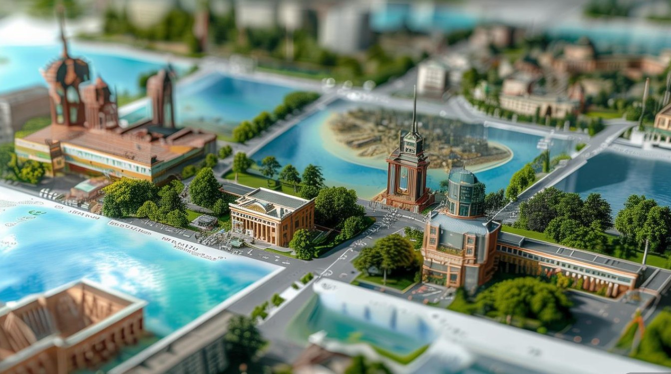 温州市景点一日游 温州市景点一日游