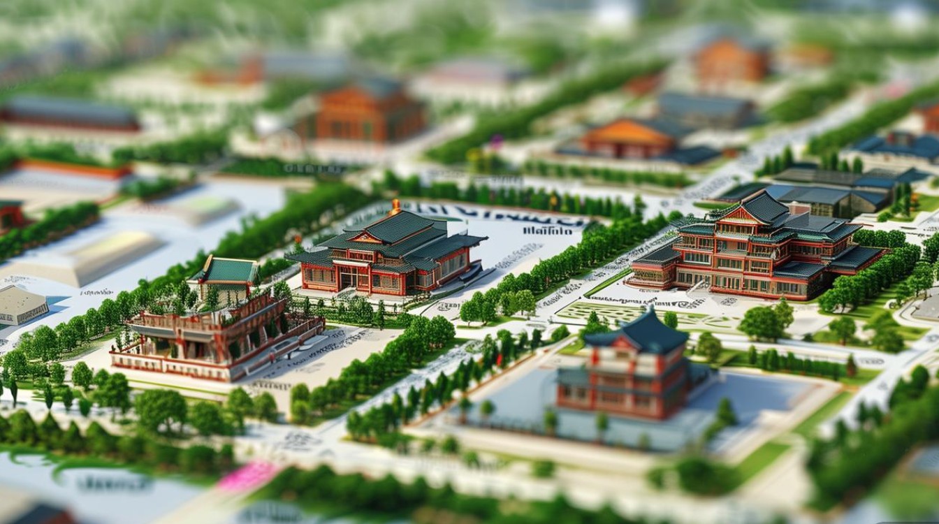 南京旅游景点分布图 南京旅游景点分布图