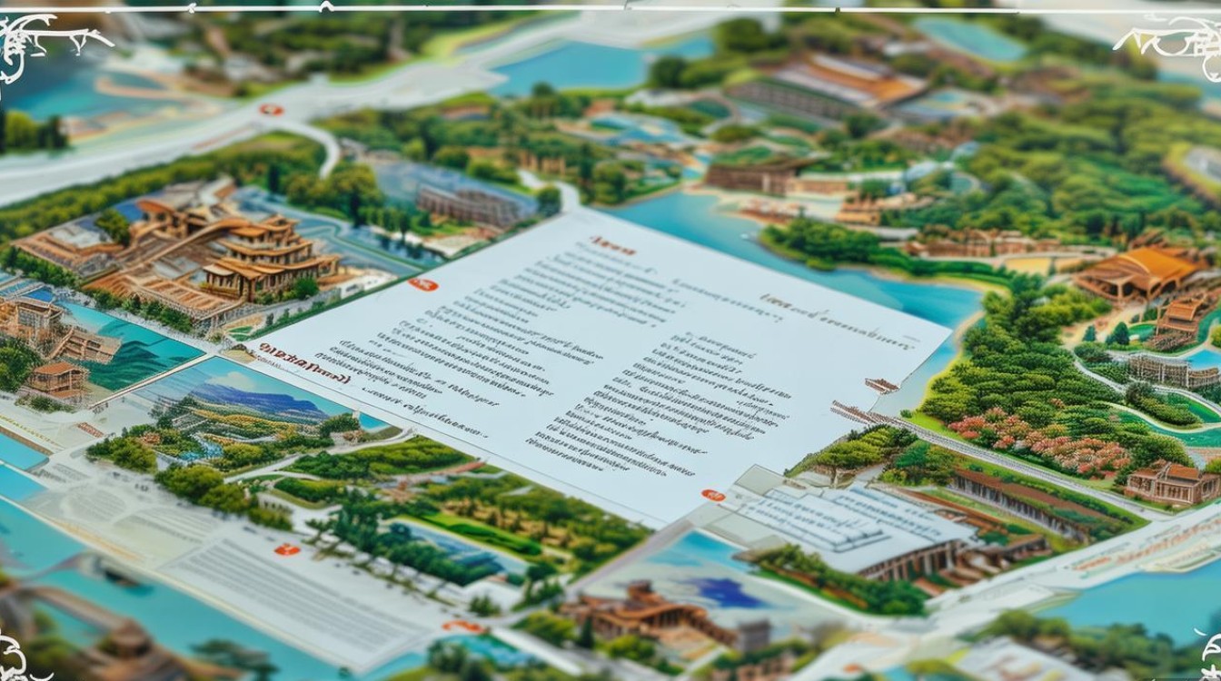 荆门景点一日游攻略 荆门景点一日游攻略