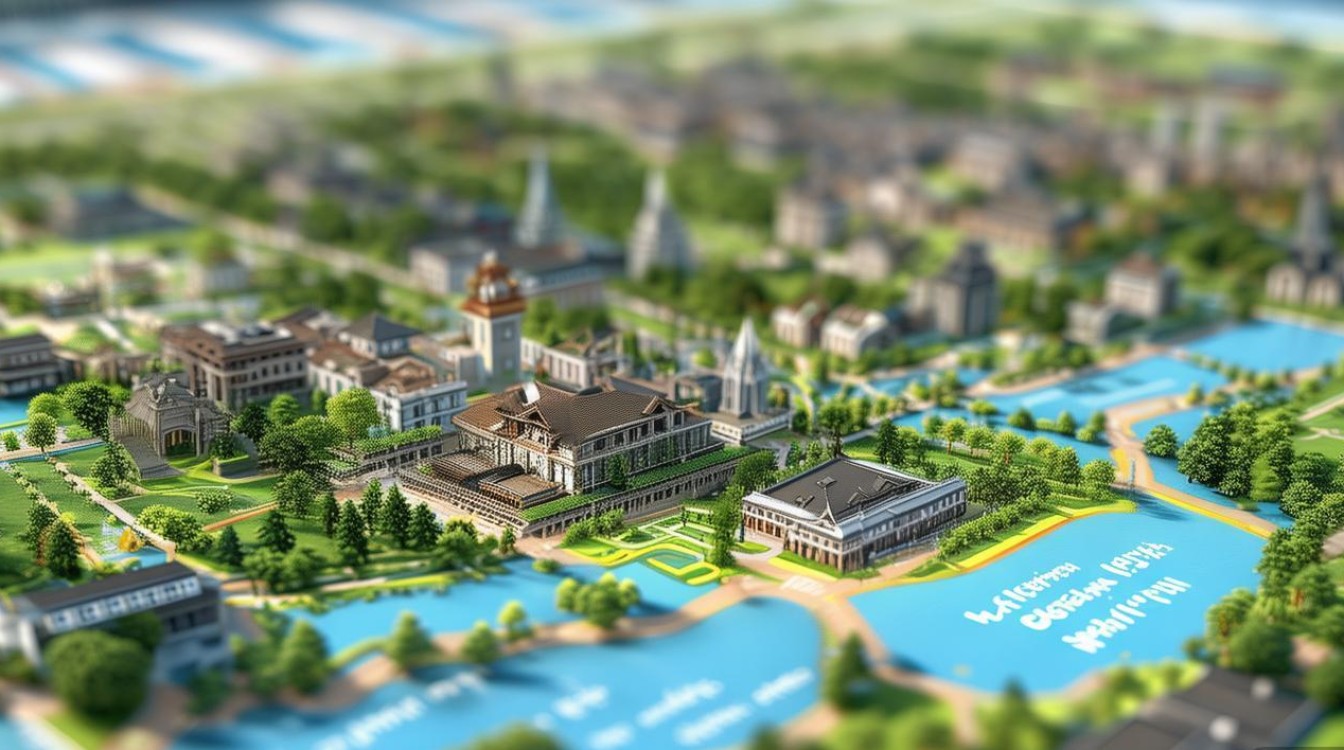 扬州市旅游景点大全 扬州市旅游景点大全