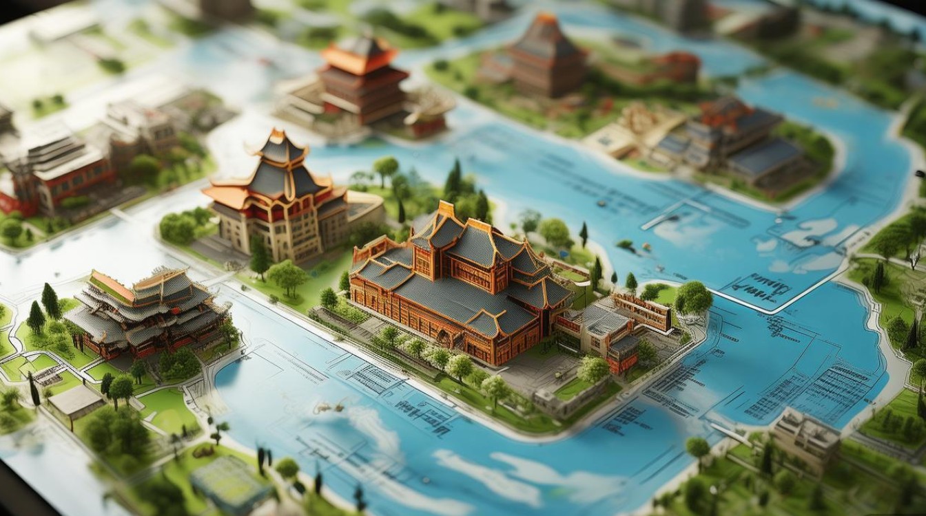 扬州市旅游景点大全 扬州市旅游景点大全