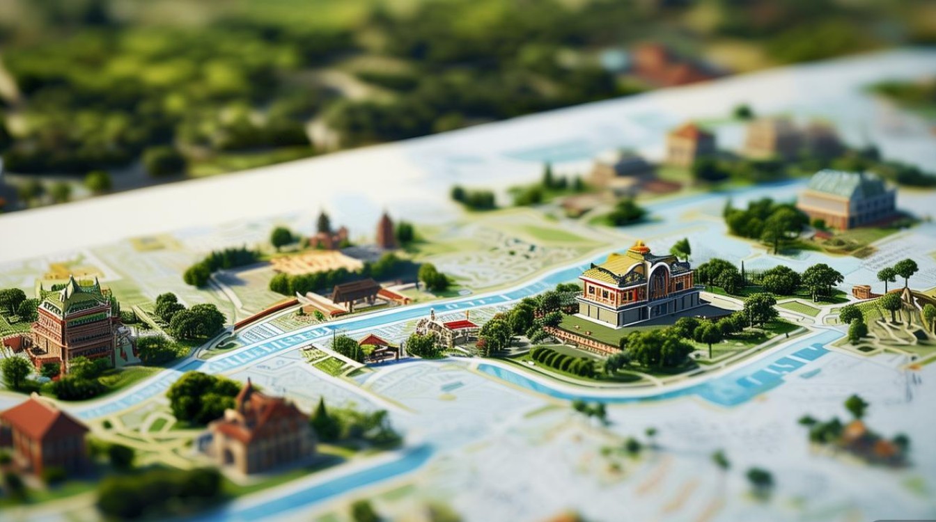 扬州市旅游景点大全 扬州市旅游景点大全