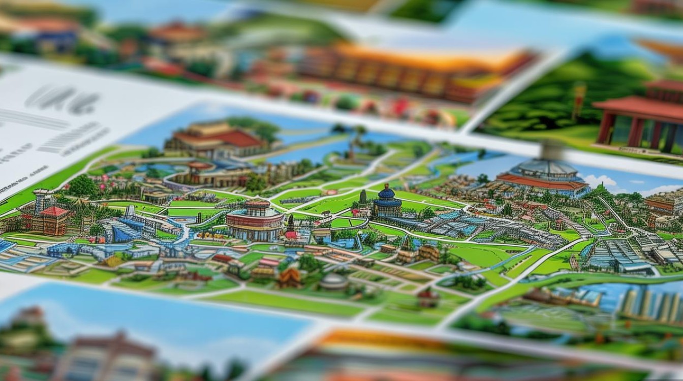 昌平区旅游景点大全 昌平区旅游景点大全