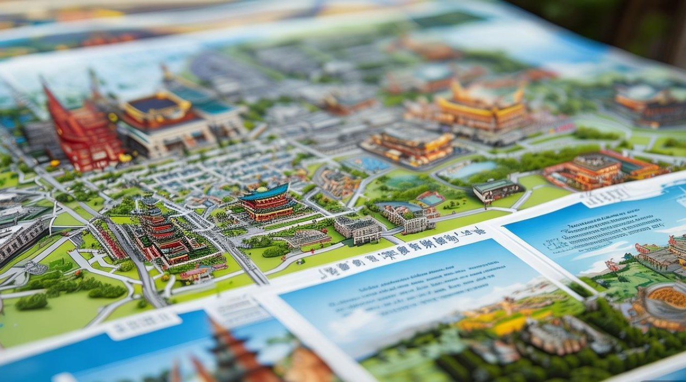 昌平区旅游景点大全 昌平区旅游景点大全