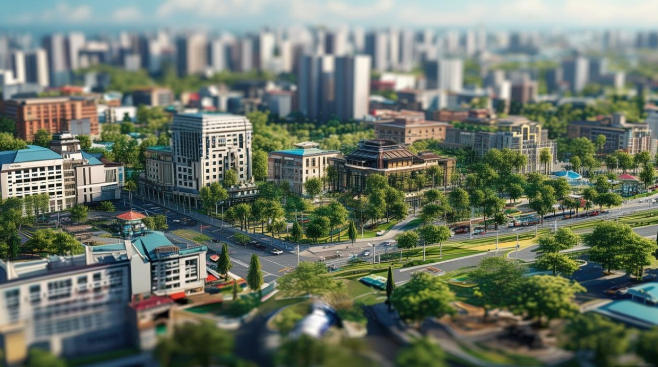 金华市景点排行榜 金华市景点排行榜