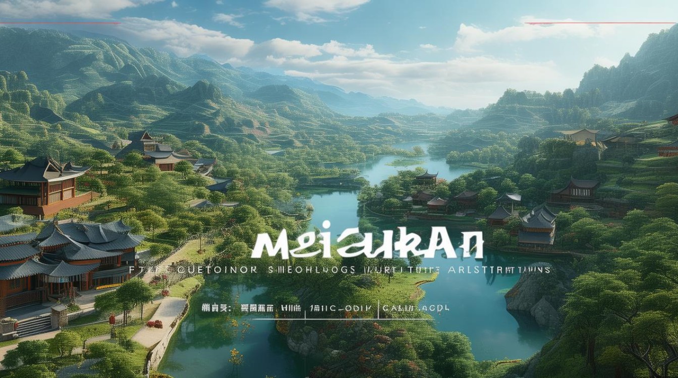 眉山周边旅游景点大全 眉山周边旅游景点大全