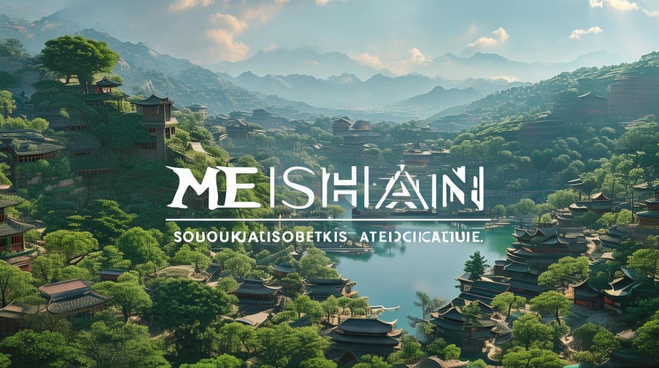 眉山周边旅游景点大全 眉山周边旅游景点大全