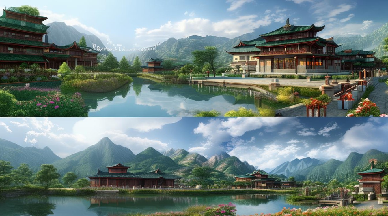 眉山周边旅游景点大全 眉山周边旅游景点大全