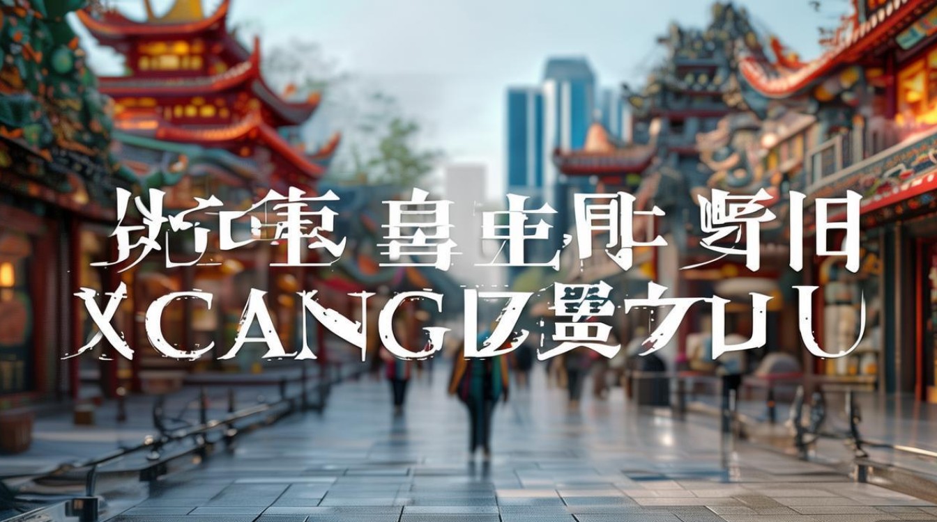 常州市旅游景点推荐