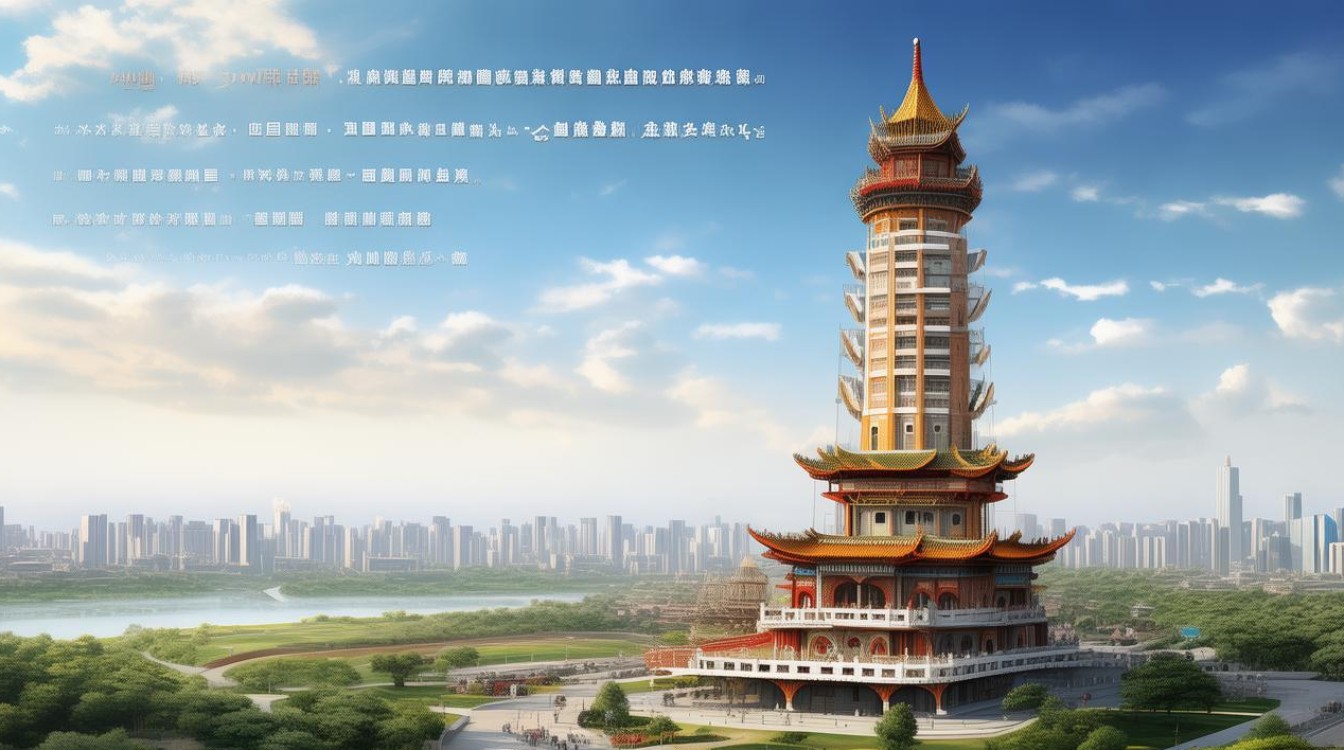 武汉著名的景点有哪些 武汉著名的景点有哪些