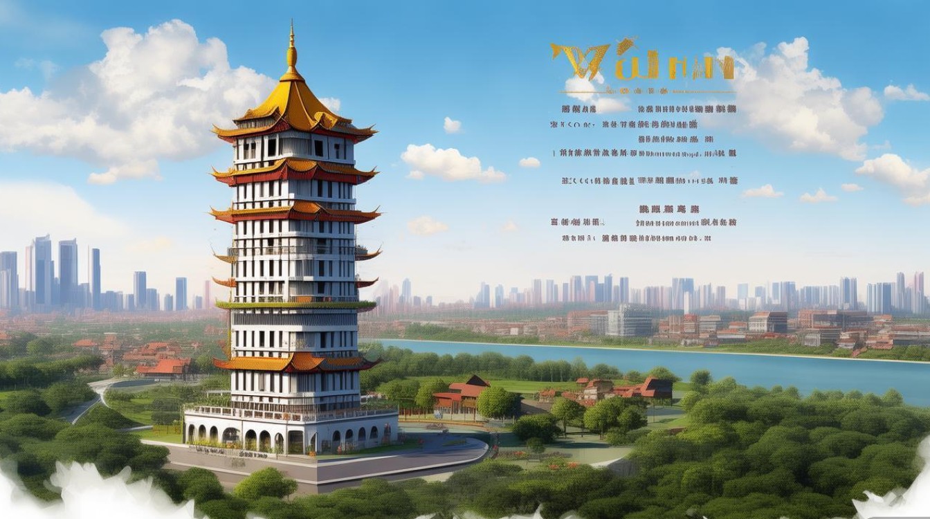 武汉著名的景点有哪些 武汉著名的景点有哪些