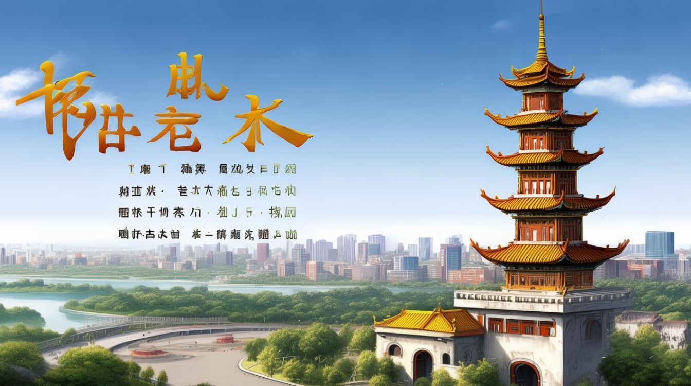 武汉著名的景点有哪些 武汉著名的景点有哪些