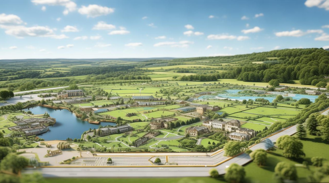 从化景点大全自驾游 从化景点大全自驾游