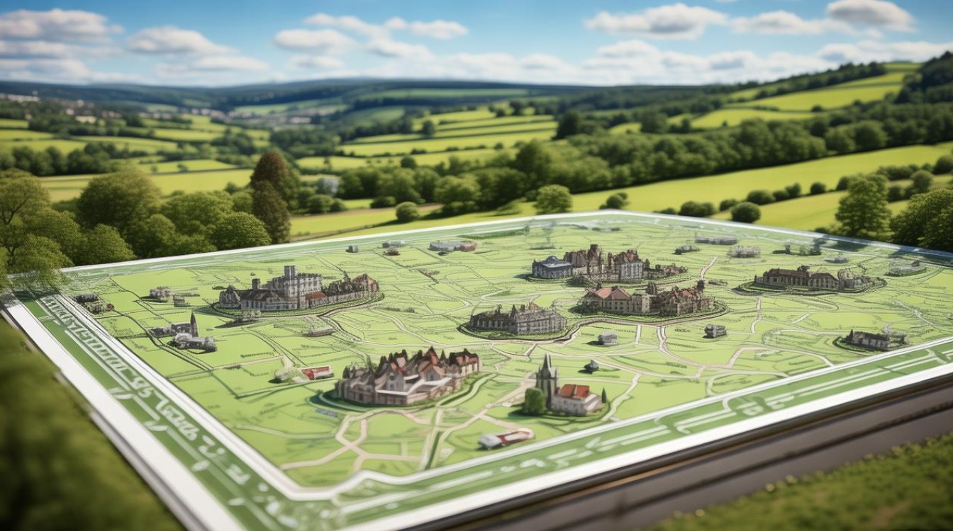 从化景点大全自驾游 从化景点大全自驾游