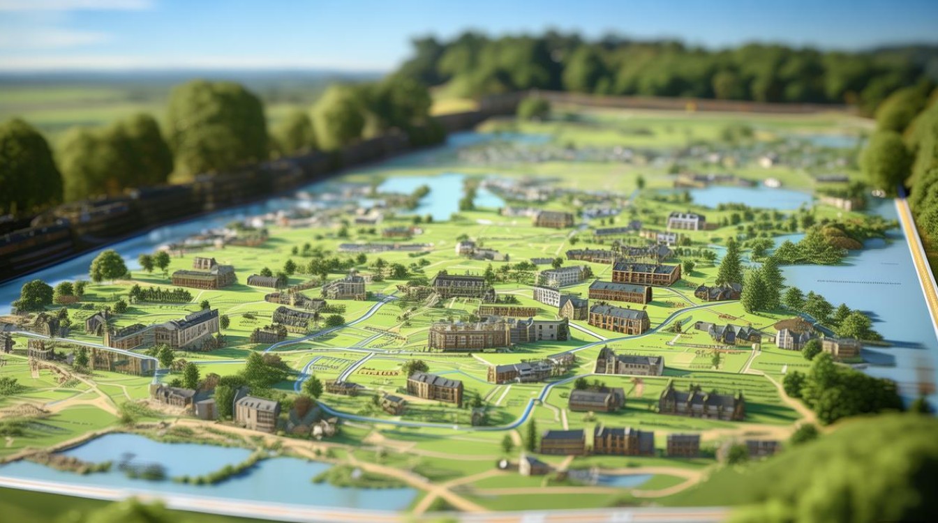 从化景点大全自驾游 从化景点大全自驾游