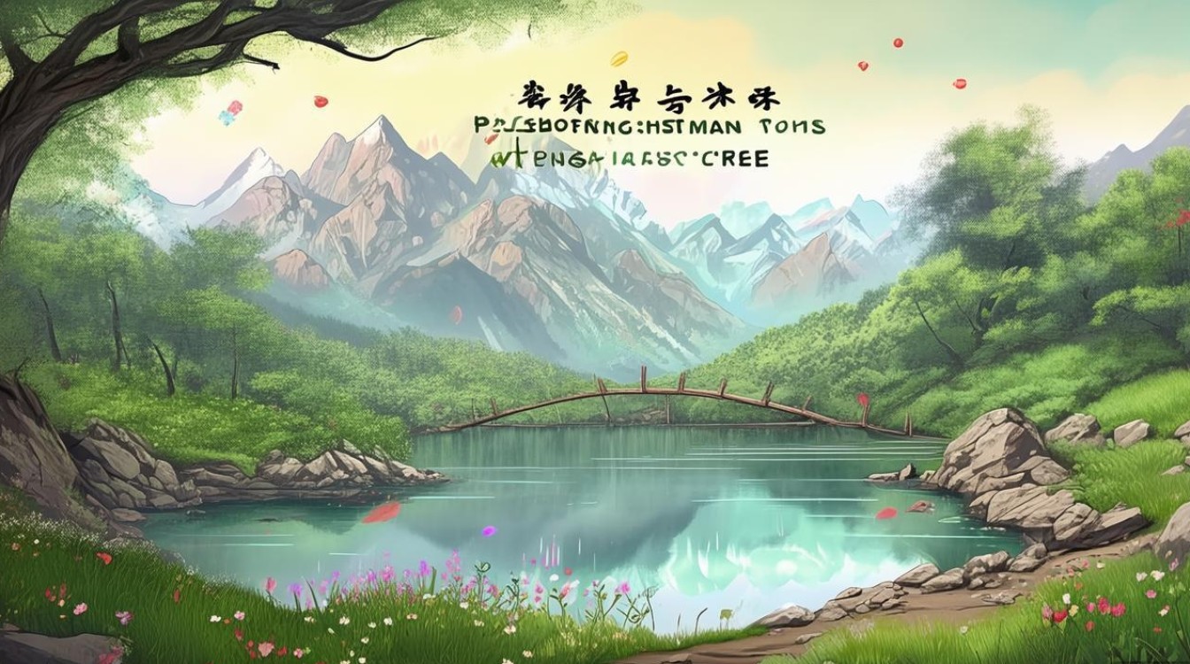 井冈山哪些景点免费 井冈山哪些景点免费