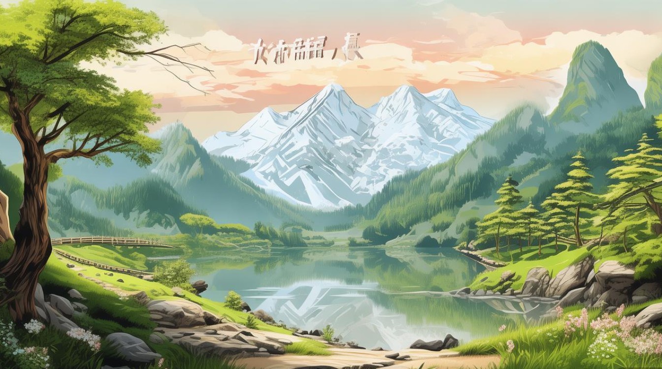 井冈山哪些景点免费 井冈山哪些景点免费