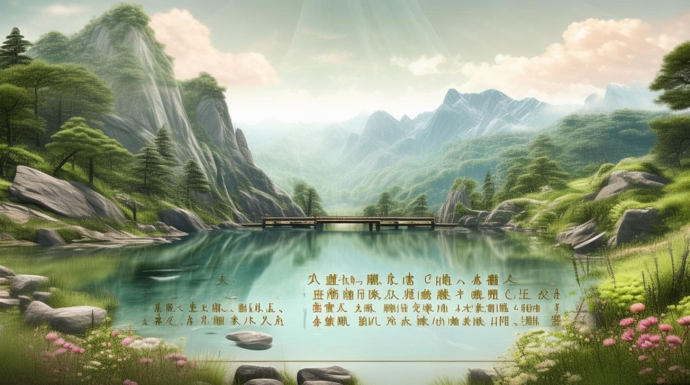 井冈山哪些景点免费 井冈山哪些景点免费